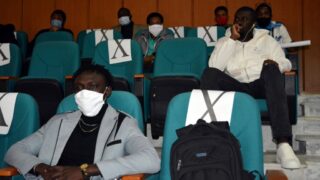 CEEB Universite de Bejaia 07 janv 2021 055