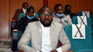 CEEB Universite de Bejaia 07 janv 2021 056