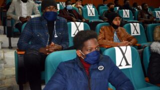 CEEB Universite de Bejaia 07 janv 2021 057