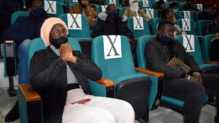 CEEB Universite de Bejaia 07 janv 2021 058