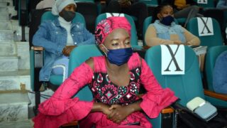 CEEB Universite de Bejaia 07 janv 2021 059