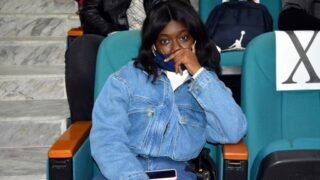 CEEB Universite de Bejaia 07 janv 2021 061