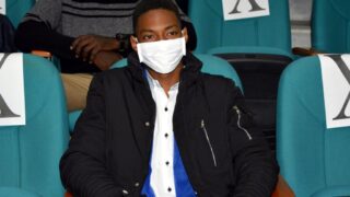 CEEB Universite de Bejaia 07 janv 2021 062