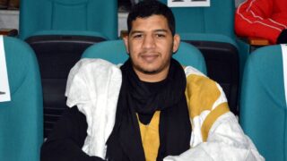 CEEB Universite de Bejaia 07 janv 2021 063