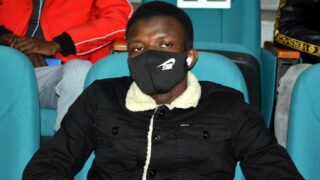 CEEB Universite de Bejaia 07 janv 2021 064