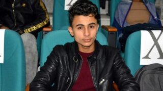 CEEB Universite de Bejaia 07 janv 2021 065