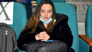 CEEB Universite de Bejaia 07 janv 2021 066