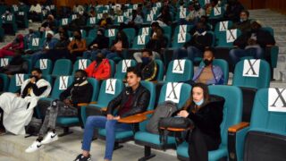 CEEB Universite de Bejaia 07 janv 2021 067
