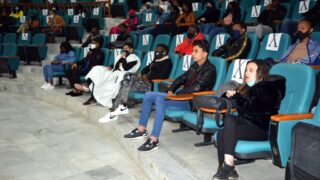 CEEB Universite de Bejaia 07 janv 2021 068