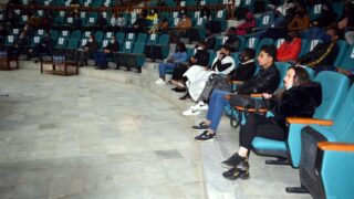 CEEB Universite de Bejaia 07 janv 2021 069