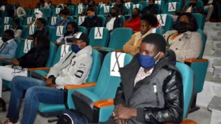 CEEB Universite de Bejaia 07 janv 2021 070