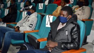 CEEB Universite de Bejaia 07 janv 2021 071