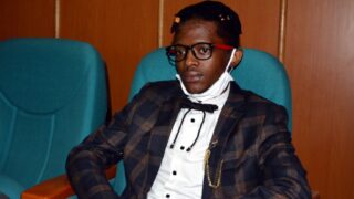 CEEB Universite de Bejaia 07 janv 2021 072