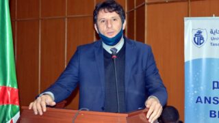 CEEB Universite de Bejaia 07 janv 2021 073