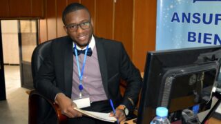 CEEB Universite de Bejaia 07 janv 2021 074