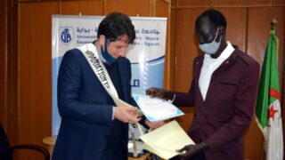 CEEB Universite de Bejaia 07 janv 2021 075