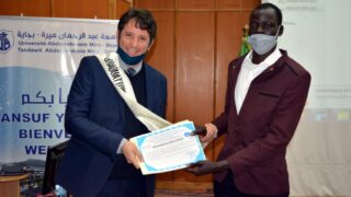 CEEB Universite de Bejaia 07 janv 2021 076