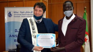 CEEB Universite de Bejaia 07 janv 2021 077