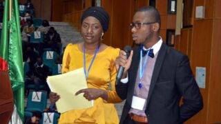 CEEB Universite de Bejaia 07 janv 2021 078