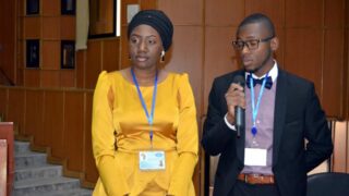 CEEB Universite de Bejaia 07 janv 2021 079