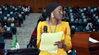 CEEB Universite de Bejaia 07 janv 2021 080