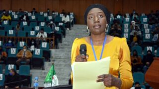 CEEB Universite de Bejaia 07 janv 2021 081