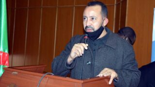 CEEB Universite de Bejaia 07 janv 2021 082