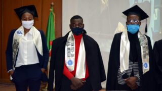 CEEB Universite de Bejaia 07 janv 2021 083