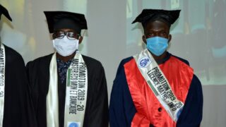 CEEB Universite de Bejaia 07 janv 2021 084