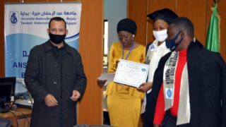 CEEB Universite de Bejaia 07 janv 2021 085