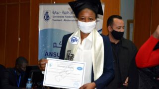 CEEB Universite de Bejaia 07 janv 2021 086