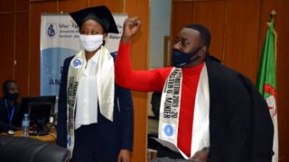 CEEB Universite de Bejaia 07 janv 2021 087