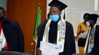 CEEB Universite de Bejaia 07 janv 2021 088