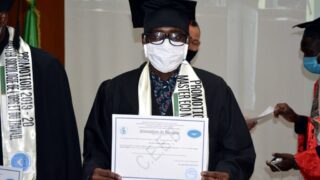 CEEB Universite de Bejaia 07 janv 2021 089