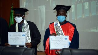 CEEB Universite de Bejaia 07 janv 2021 090