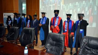 CEEB Universite de Bejaia 07 janv 2021 091