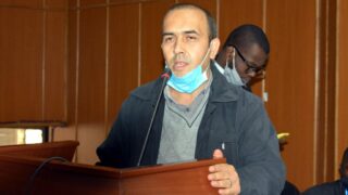 CEEB Universite de Bejaia 07 janv 2021 092