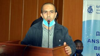 CEEB Universite de Bejaia 07 janv 2021 093