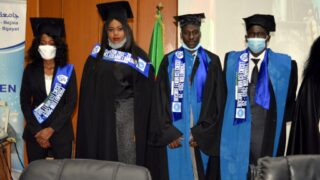 CEEB Universite de Bejaia 07 janv 2021 094