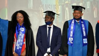 CEEB Universite de Bejaia 07 janv 2021 095