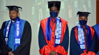 CEEB Universite de Bejaia 07 janv 2021 096