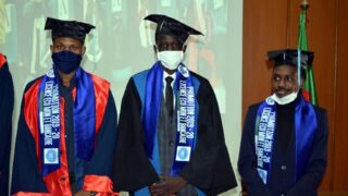 CEEB Universite de Bejaia 07 janv 2021 097