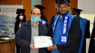 CEEB Universite de Bejaia 07 janv 2021 098