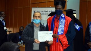 CEEB Universite de Bejaia 07 janv 2021 099