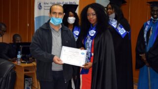 CEEB Universite de Bejaia 07 janv 2021 101