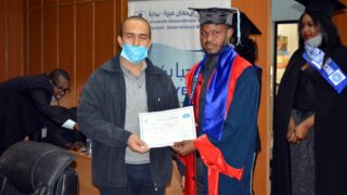 CEEB Universite de Bejaia 07 janv 2021 102