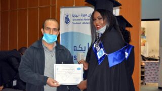 CEEB Universite de Bejaia 07 janv 2021 103