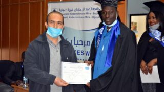 CEEB Universite de Bejaia 07 janv 2021 104