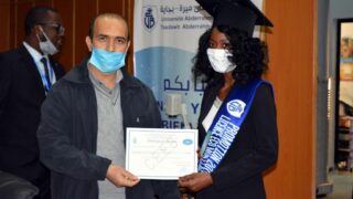 CEEB Universite de Bejaia 07 janv 2021 106