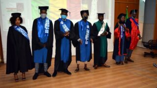 CEEB Universite de Bejaia 07 janv 2021 107